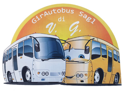 GirAutobus Sagl
