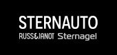 Stern Auto GmbH