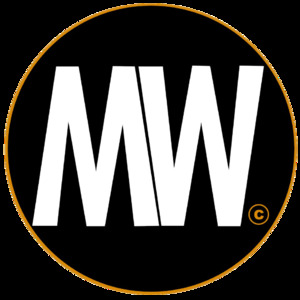  DEGELMAN LR7645 17565 - Farm roller