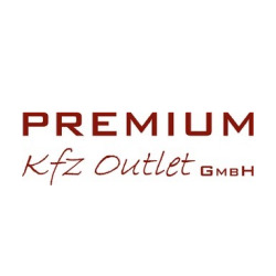Premium Kfz Outlet GmbH