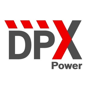 DPX Power