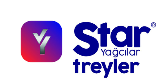 STAR YAGCILAR on Truck1
