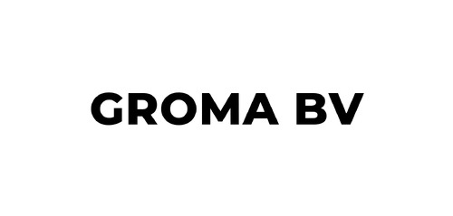 GROMA BV on Truck1