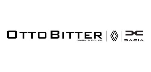 Otto Bitter GmbH & Co. KG