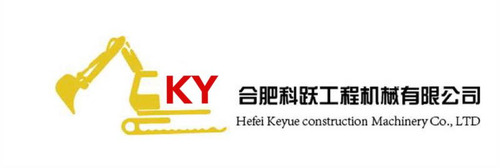 Hefei Keyue Construction Machinery Co., Ltd.