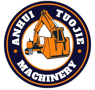 Anhui Tuojie Engineering Machinery Trading Co., Ltd.