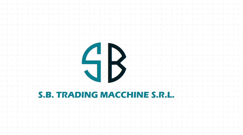 S.B. Trading S.R.L. on Truck1