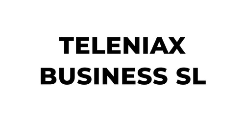 Teleniax business SL