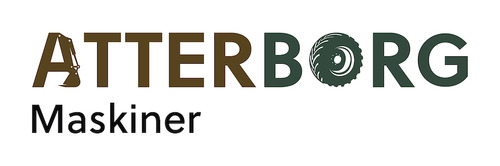 Hydraulic hammer FURUKAWA