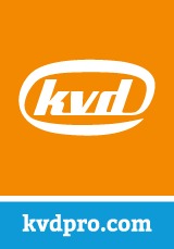 Stiga Park Pro 20 (4wd) med snöslunga och klippaggregat - Garden mower