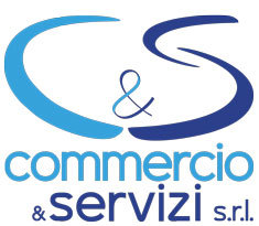 C.&S. COMMERCIO E SERVIZI SRL 
