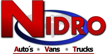 Nidro Auto's b.v. on Truck1