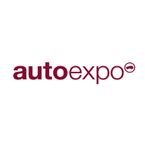 AutoExpo Deutsche Automarkt GmbH