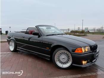 Car BMW