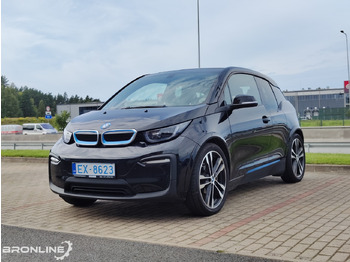 Car BMW