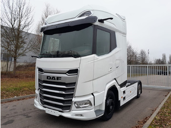 Tractor unit DAF XG+ 530