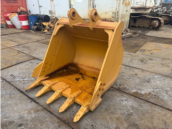 Bucket CATERPILLAR
