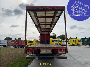 LAG  leasing LAG: picture 4