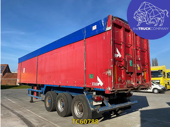 Stas  leasing Stas: picture 4