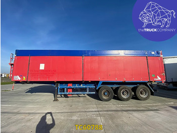 Stas  leasing Stas: picture 3