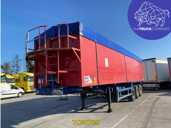 Stas  leasing Stas: picture 2