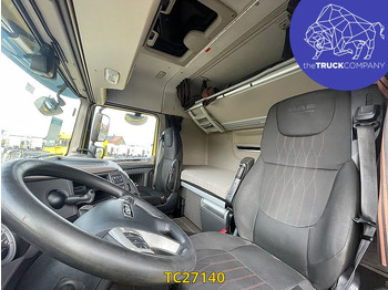 Tractor unit DAF XF Euro6 430: picture 3