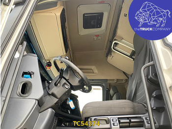 Tractor unit Scania R 450: picture 5