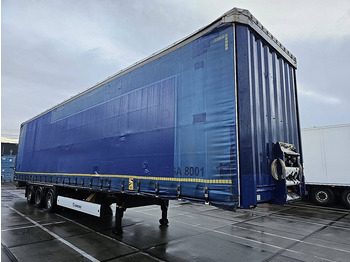 Krone SD leasing Krone SD: picture 3