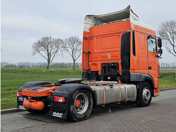 Tractor unit DAF XF 450: picture 3