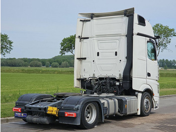 Tractor unit Mercedes-Benz ACTROS 1845 LS NR MP5 GIGASP. RET.: picture 3