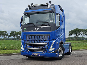Tractor unit VOLVO FH 460