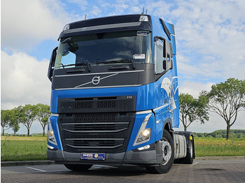 Tractor unit VOLVO FH 460