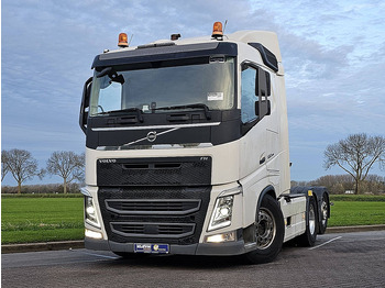 Tractor unit VOLVO FH 500