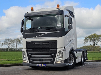 Tractor unit VOLVO FH 500