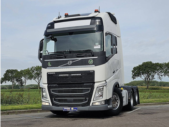 Tractor unit VOLVO FH 500