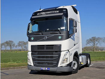 Tractor unit VOLVO FH 500