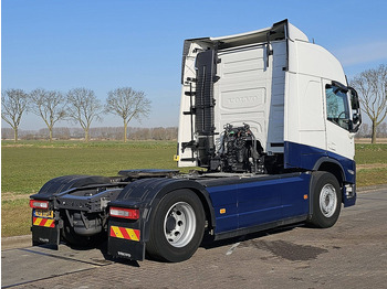 Volvo FM 420 VEB+ 13LTR 217TKM leasing Volvo FM 420 VEB+ 13LTR 217TKM: picture 3
