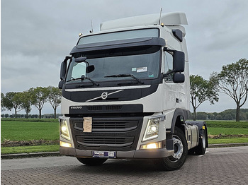 Tractor unit VOLVO FM 450