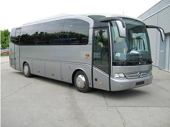 Coach MERCEDES BENZ TOURINO: picture 1