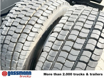 New Cab chassis truck MAN TGL 12.210 4X2 BL: picture 5 New Cab chassis truck MAN TGL 12.210 4X2 BL: picture 5