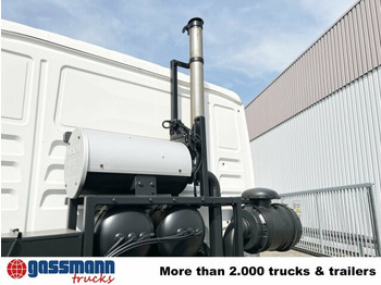 New Cab chassis truck MAN TGL 12.210 4X2 BL: picture 3 New Cab chassis truck MAN TGL 12.210 4X2 BL: picture 3