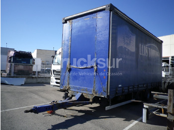 LECITRAILER LTRC-2E leasing LECITRAILER LTRC-2E: picture 1 LECITRAILER LTRC-2E leasing LECITRAILER LTRC-2E: picture 1