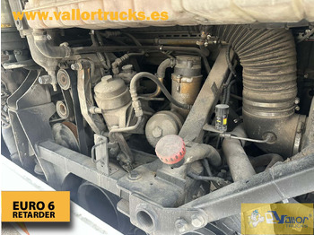 School bus MAN LION´S REGIO L: picture 5