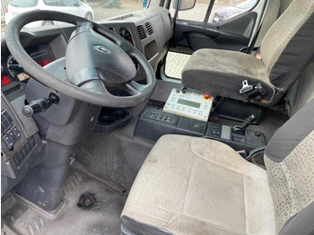 Garbage truck Renault Premium 270 DXI: picture 5 Garbage truck Renault Premium 270 DXI: picture 5