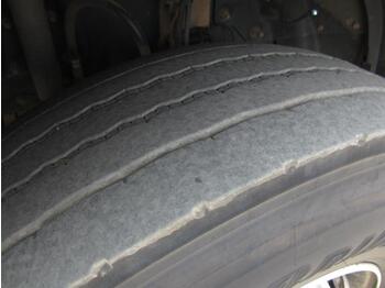 Tractor unit Scania G 450: picture 2 Tractor unit Scania G 450: picture 2