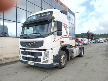 Tractor unit VOLVO FM 450