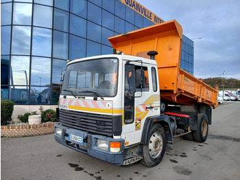 Tipper VOLVO FL