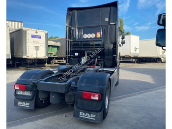 Tractor unit DAF XF 480: picture 3