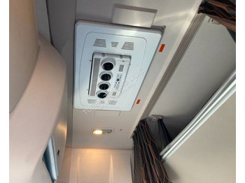 Tractor unit DAF XF 480: picture 5