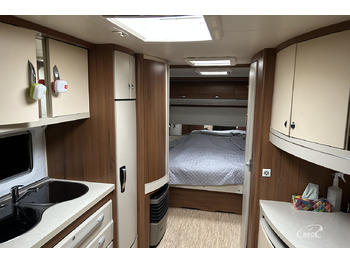 Hobby Premium 650 Ufe leasing Hobby Premium 650 Ufe: picture 5